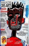 Magazine des Arts, n3 par Le Magazine des Arts