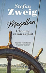 Magellan par Zweig