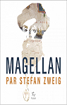 Magellan par Zweig
