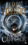 Magic Cottage par Herbert