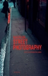 Magnum Street Photography par Sud