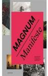 Magnum Manifeste par Bouveresse