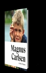Magnus Carlsen : A Life in Pictures par Tisdall