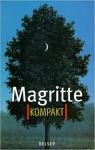 Magritte : Kompakt par Hughes