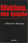 Makhno, une pop par Menzies
