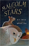 Malcolm Under the Stars par Beck