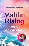 Malibu Rising par Jenkins Reid