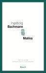Malina par Bachmann