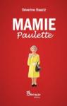 Mamie Paulette par Baaziz