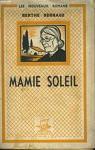Mamie Soleil par Bernage