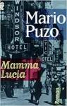Mamma Lucia par Puzo