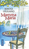 Mamma Maria par Giuliano