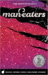 Man-eaters, tome 3