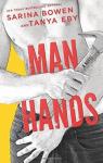 Man Hands par Bowen