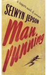 Man Running par Jepson
