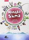 Manabé Shima  par Chavouet