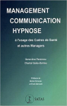 Management, communication, hypnose par Prennou