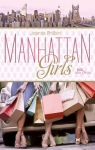 Manhattan girls, tome 1 par Philbin