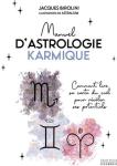 Manuel d'astrologie karmique par Birolini
