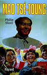 Mao Ts-toung par Short