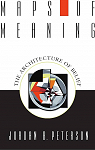 Maps of Meaning: The Architecture of Belief par 