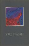 Chagall, de la posie  la peinture par Prat