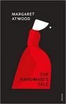 Margaret Atwood : the Handmaid's Tale par Greven