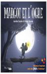Margot et l'Ogre par Coulon