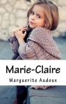 Marguerite Audoux par Marie Claire