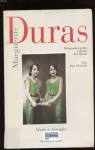 Marguerite Duras : Vrit et lgendes par Vircondelet