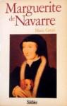 Marguerite de Navarre par Cerati