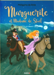 Marguerite et Madame de Stal Tome 6 Libert ! par 