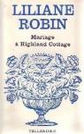 Mariage  Highland Cottage (Floralies) par Robin