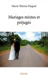Mariages mixtes et préjugés par Huguet