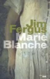 Marie Blanche par Fergus
