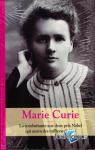 Marie Curie par Castellarnau