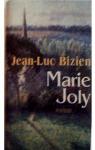 Marie Joly par Bizien