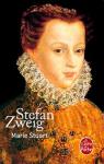 Marie Stuart par Zweig