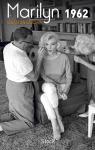 Marilyn 1962 par Cauchon