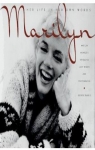 Marilyn: Her Life In Her Own Words par Barris