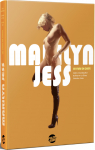 Marilyn Jess - Les films de culte par Le Quintrec
