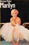 Marilyn Monroe par Mailer