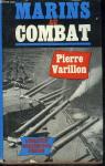 Marins au Combat. par Varillon