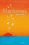 Maritimes par Tanette