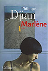 Marlène par Djian
