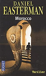 Maroc par Easterman