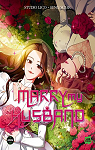 Marry my husband, tome 4 par Lico