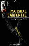 Marshal Carpentel par Guittaut