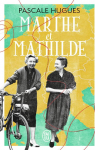 Marthe et Mathilde par Hugues