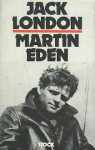 Martin Eden par London